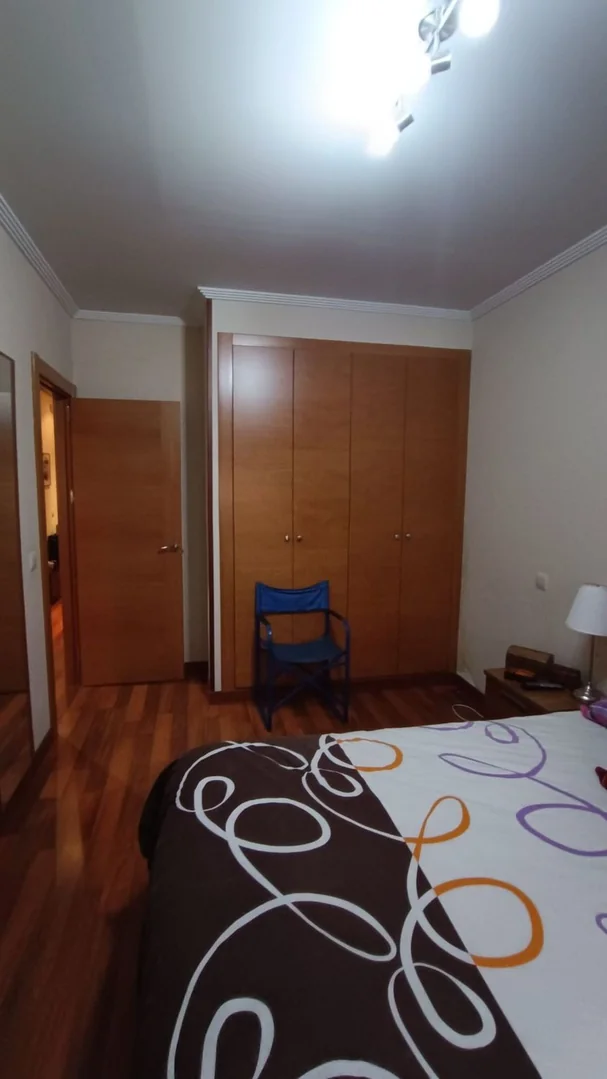 Piso en Alcalde Brell, Abrantes - Foto 11