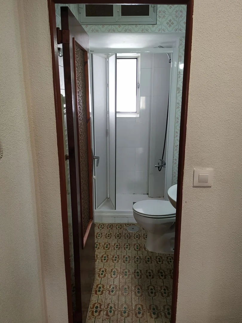 Piso en Calle Santa Comba, 12, Casa de Campo - Foto 33