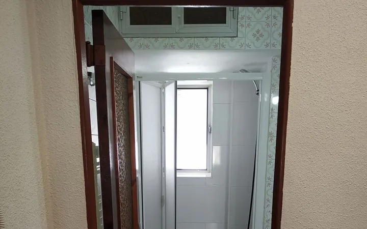 Piso en Calle Santa Comba, 12, Casa de Campo - Foto 33