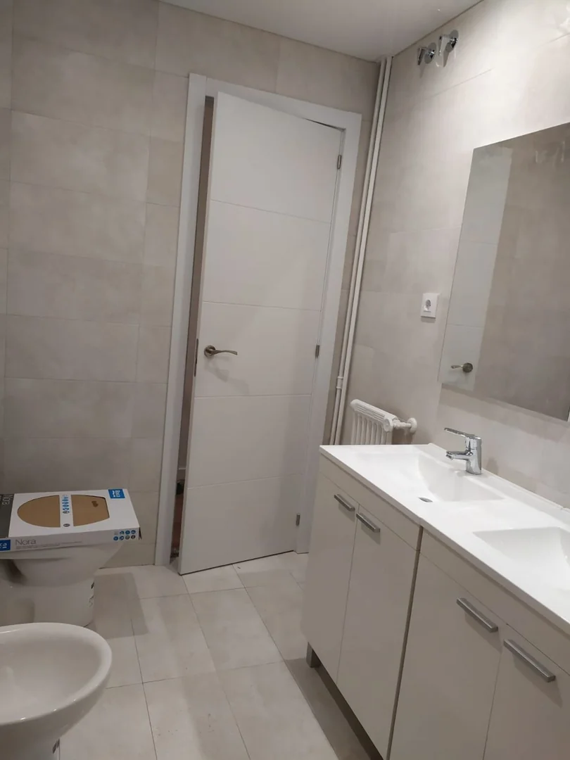 Piso en Calle Clara del Rey, 59, Prosperidad - Foto 14