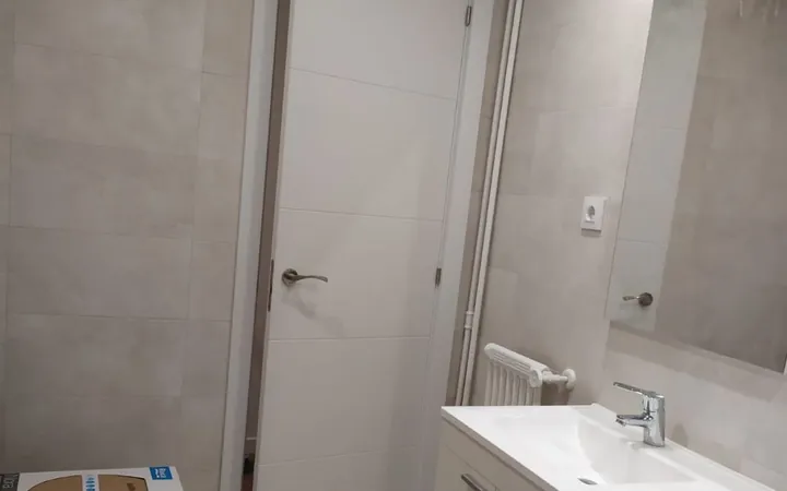 Piso en Calle Clara del Rey, 59, Prosperidad - Foto 14