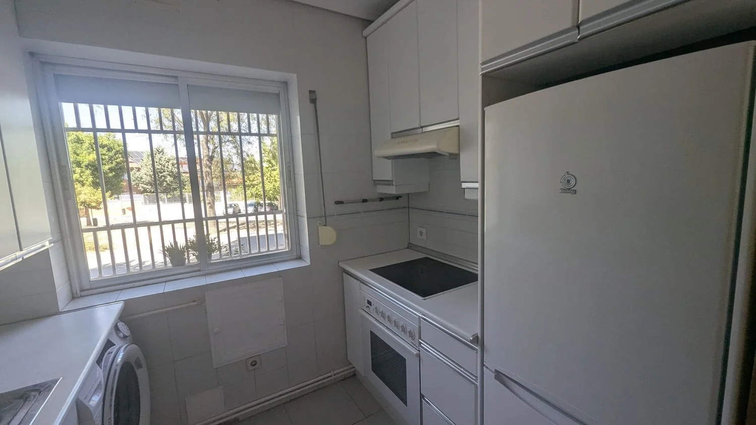 Piso en Valdezarza, Valdezarza - Foto 5