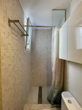 Piso en calle del Cardenal Cisneros, 1 - Foto 11