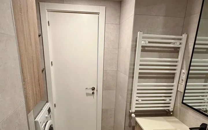 Piso en Calle de Blasco de Garay, 64, Arapiles - Foto 7