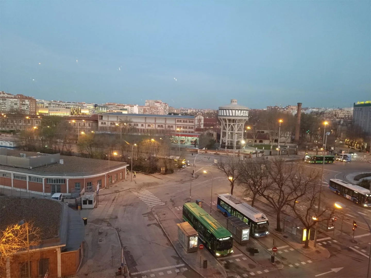 Piso en  Calle del Maestro Arbós 35 - Foto 41