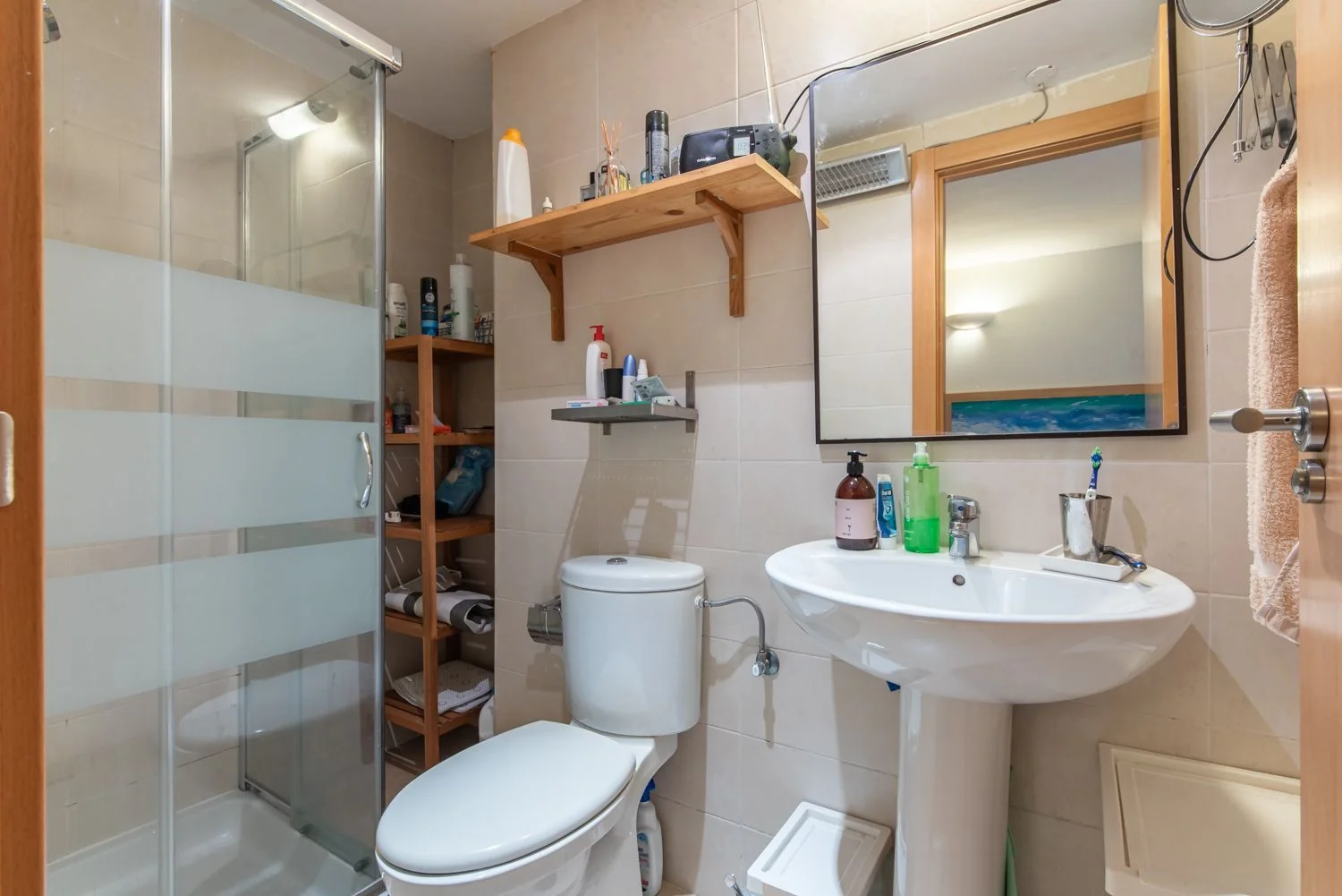 Dúplex en Barrio Ambroz - Foto 14