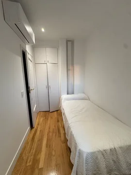 Piso en El Viso - Foto 30