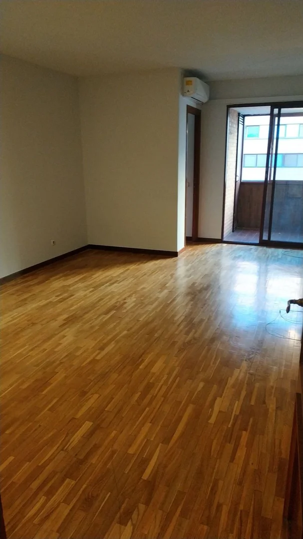 Piso en calle del Doctor Castelo, 10 - Foto 3