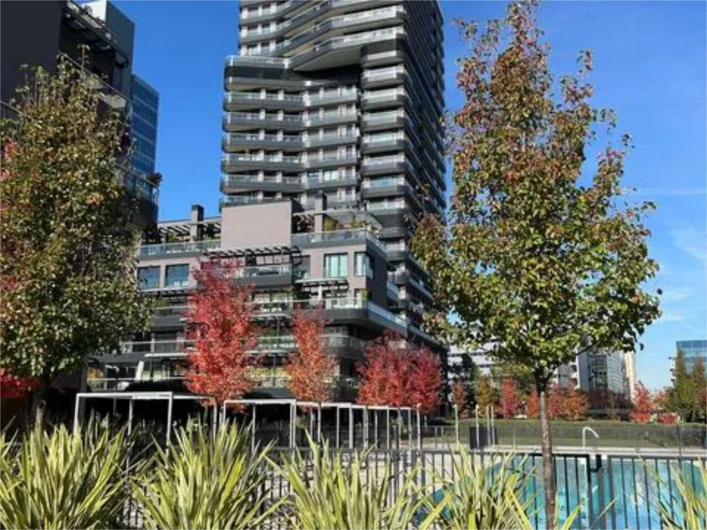 Piso en  Calle de Dulce Chacón 49 - Foto 18