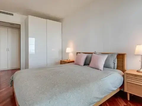 Piso en  Passeig de Garcia Fària - Foto 28