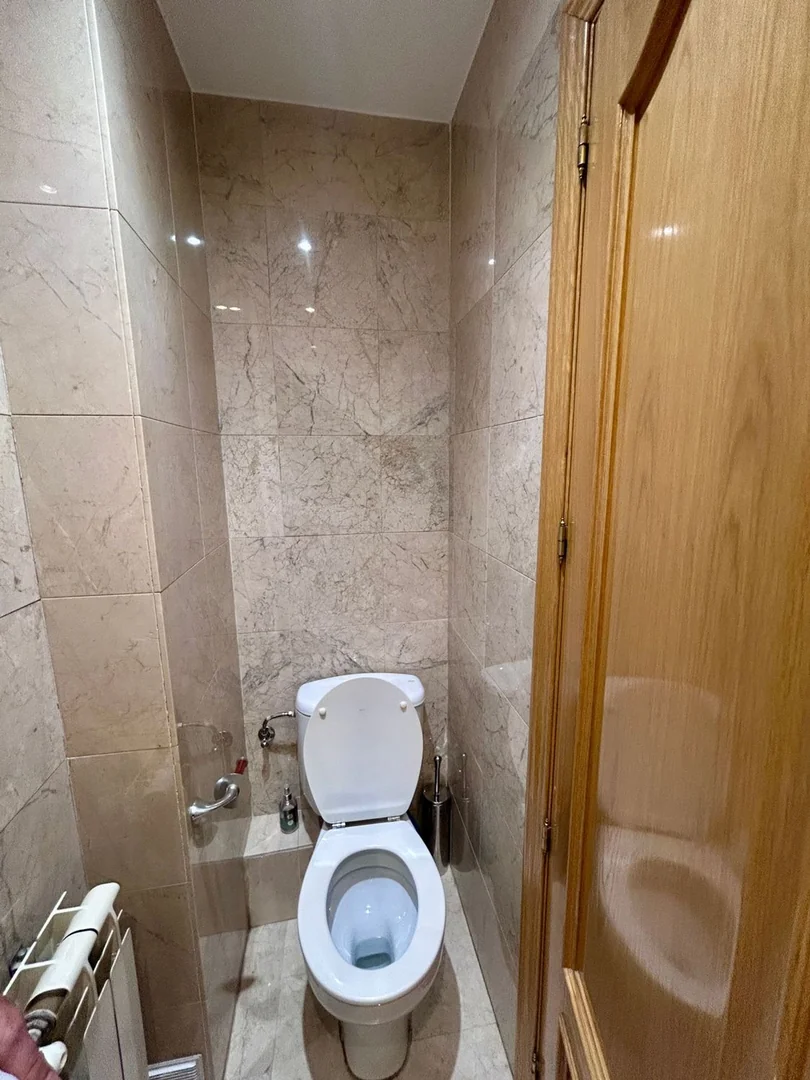Chalet adosado en Calle de la Golondrina, 49 - Foto 6