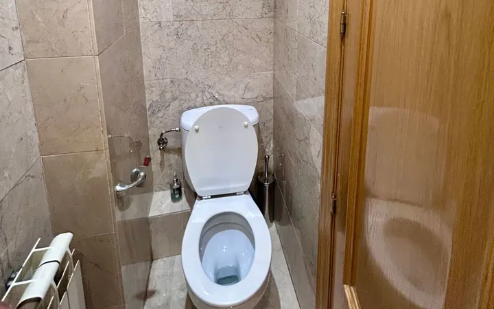Chalet adosado en Calle de la Golondrina, 49 - Foto 6