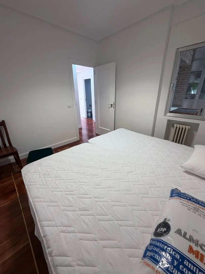 Piso en Barrio Delicias - Foto 13