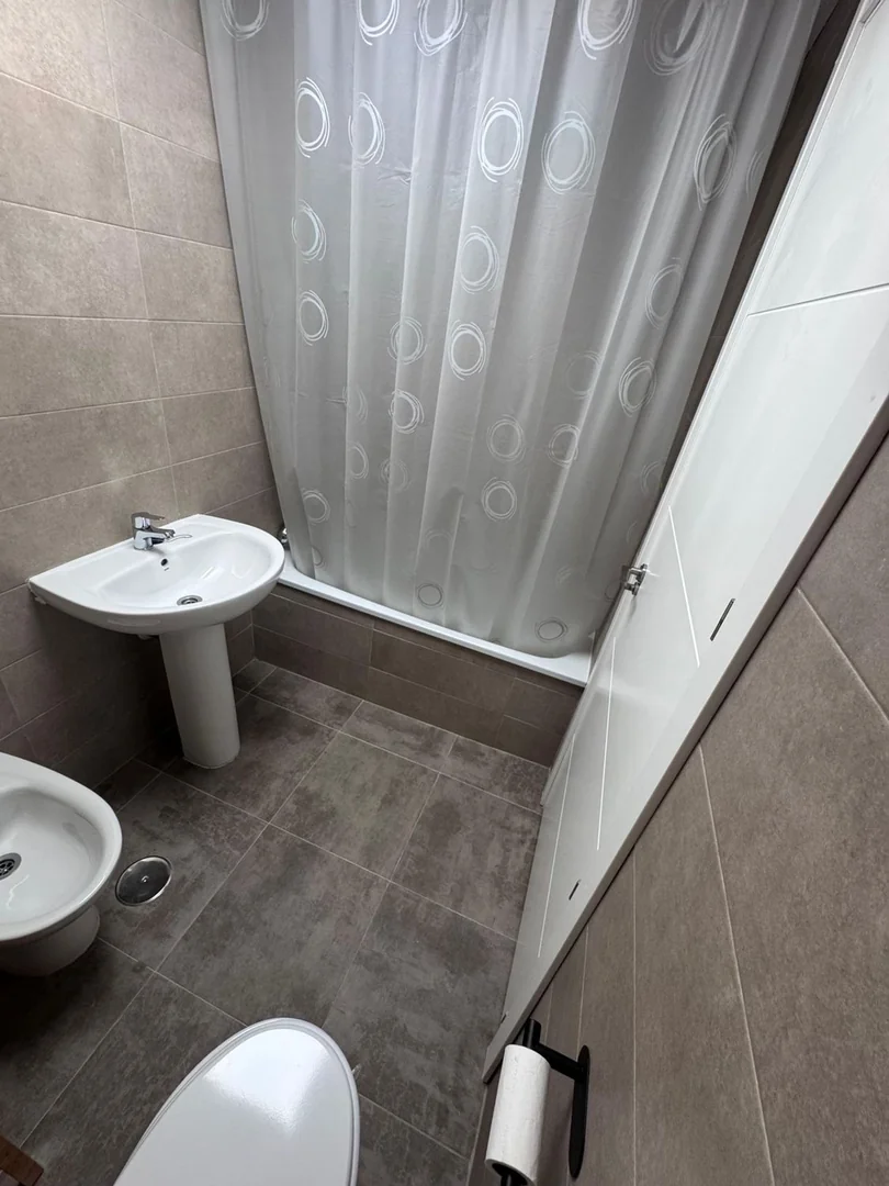 Piso en Calle de Enrique Urquijo, 60, El Cañaveral - Foto 23