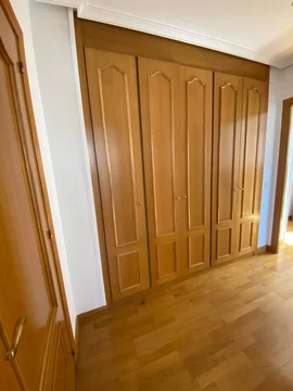 Piso en calle Milán, 32 - Foto 49