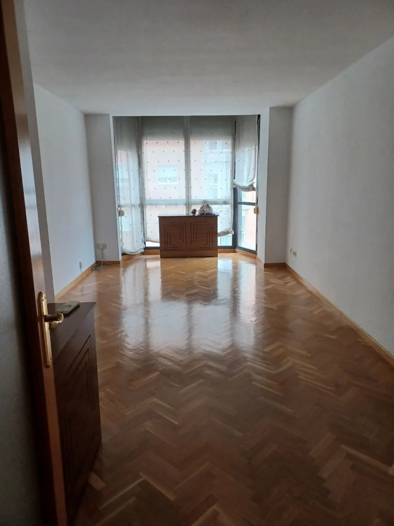 Piso en calle de Paradinas, 5 - Foto 5