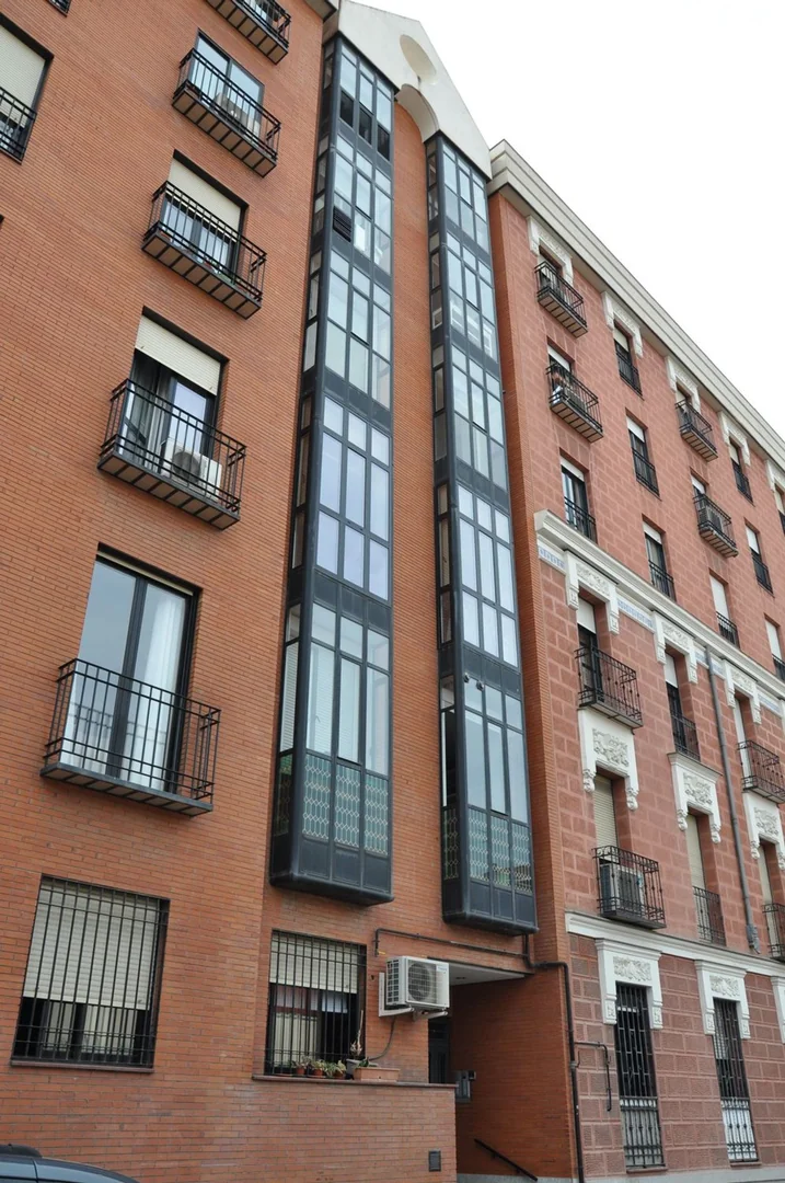 Piso en Calle de Moreno Nieto, 5, Imperial - Foto 3