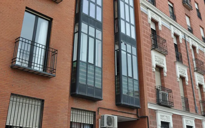 Piso en Calle de Moreno Nieto, 5, Imperial - Foto 3
