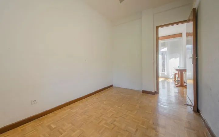 Piso en Calle de José Silva, 111, San Juan Bautista - Foto 3