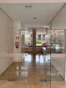 Piso en  Calle Estrella Denébola 5 - Foto 13