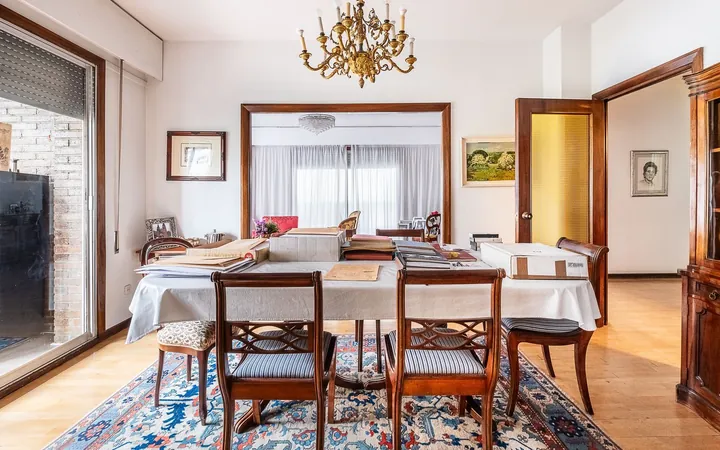 Piso en Calle de Sor Ángela de la Cruz, 7, Cuzco-Castillejos - Foto 4