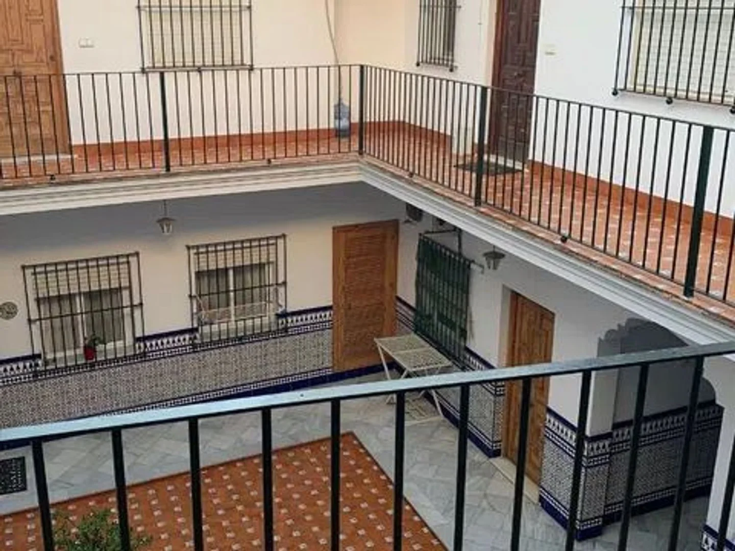 Piso en calle Conocedores, 6 - Foto 8