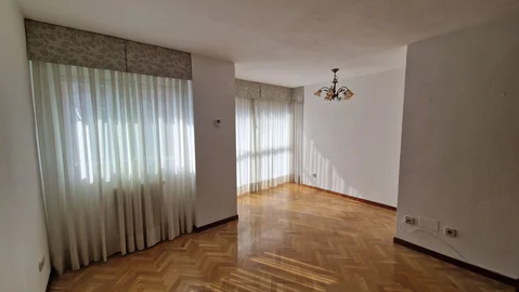 Piso en calle de Capri, 13 - Foto 3