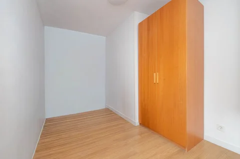 Ático en Barrio Salvador - Foto 23