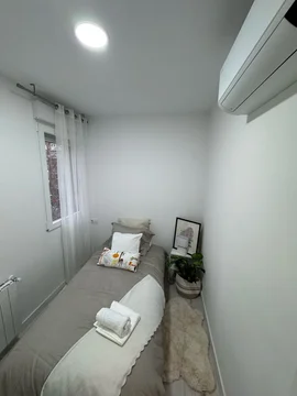 Piso en calle de la Caridad, 12 - Foto 8