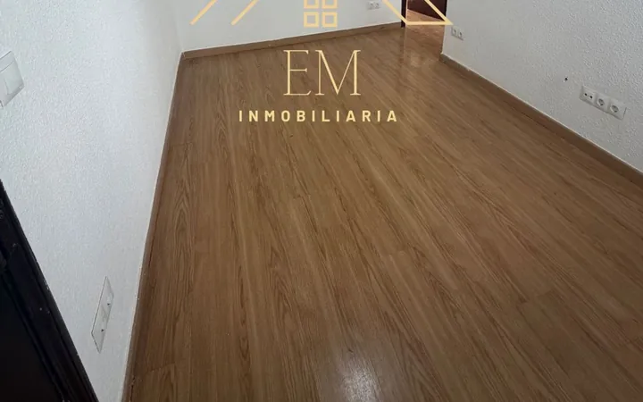 Piso en Calle Lomas de Horcajo, San Diego - Foto 4