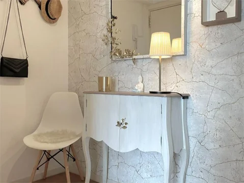 Piso en calle de Manresa 46 - Foto 11