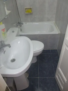 Piso en calle Felipe III, 7 - Foto 27