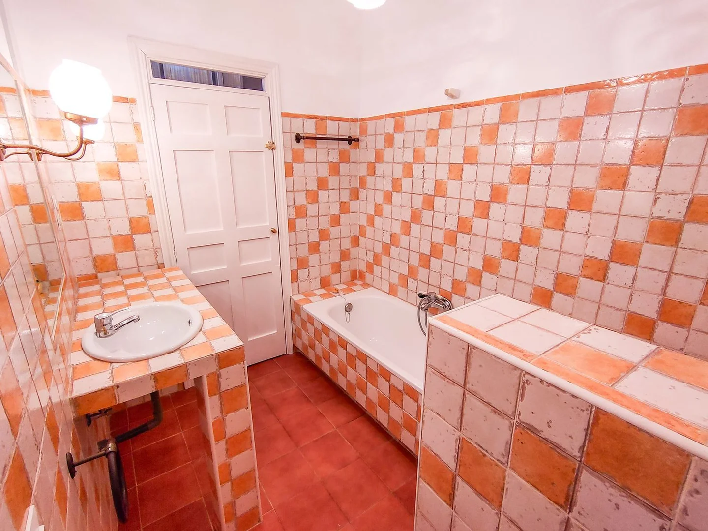 Piso en calle de Juan de Dios, 6 - Foto 25