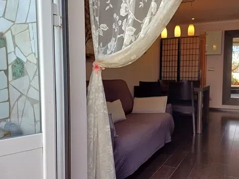 Ático en calle d'Almansa, 11 - Foto 13