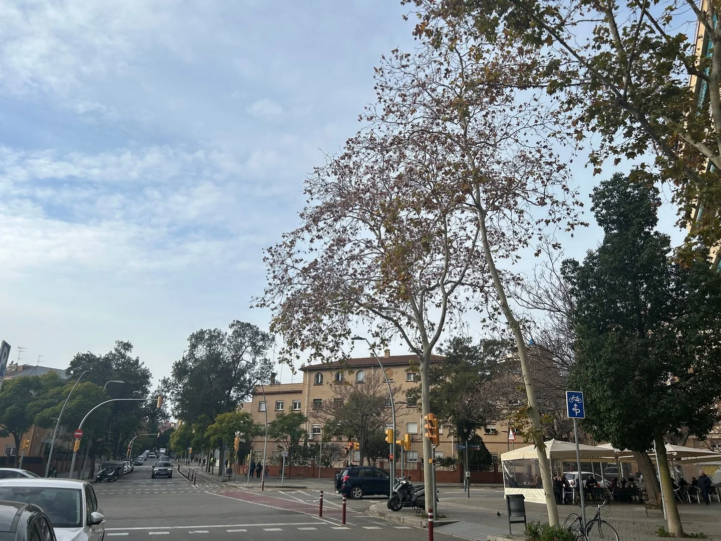 Piso en Calle de Felip II, La Sagrera - Foto 47