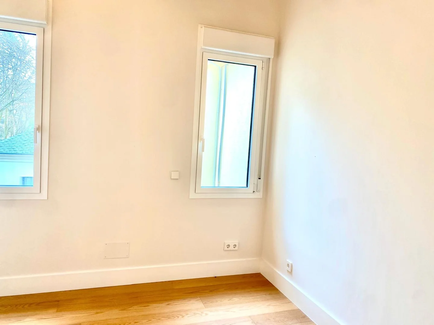 Chalet en  Madrid Capital - Foto 11