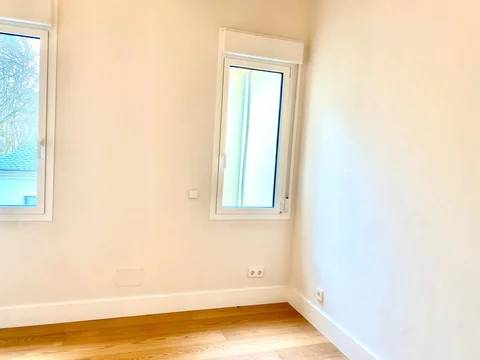 Chalet en  Madrid Capital - Foto 11