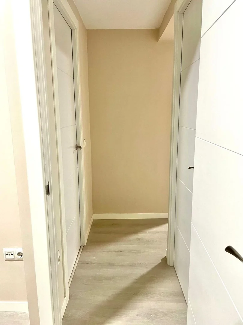 Piso en Calle Zuera, 8, Simancas - Foto 18