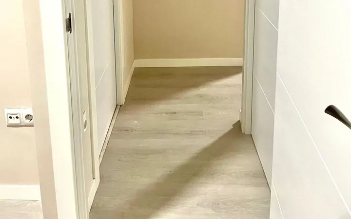 Piso en Calle Zuera, 8, Simancas - Foto 18