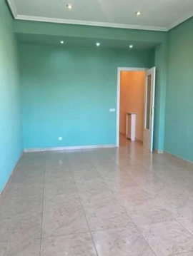 Piso en calle del Marqués de Lema, 7 - Foto 4