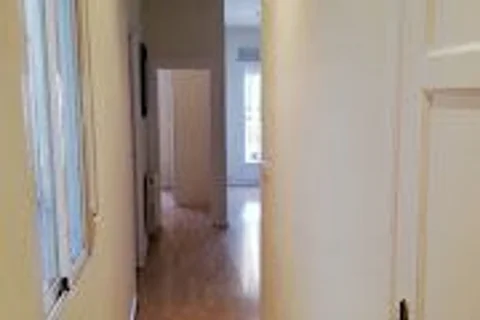 Piso en calle de Cristóbal Bordiú, 48 - Foto 1