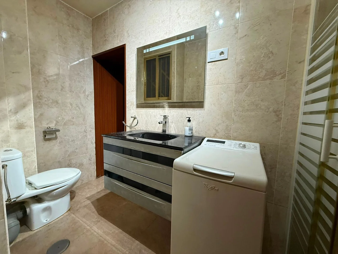 Piso en Calle de los Fundadores, 8, Fuente del Berro - Foto 11