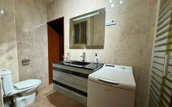 Piso en Calle de los Fundadores, 8, Fuente del Berro - Foto 11