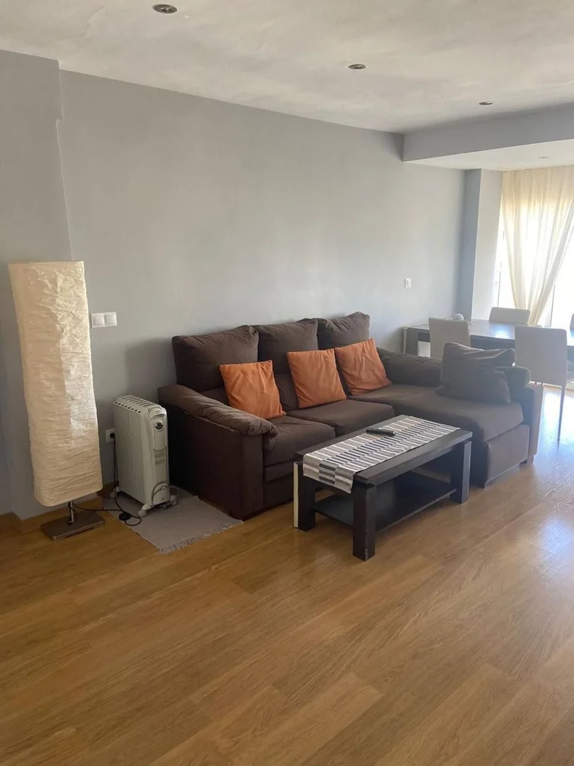Piso en Calle Justino Matute, 19 - Foto 12