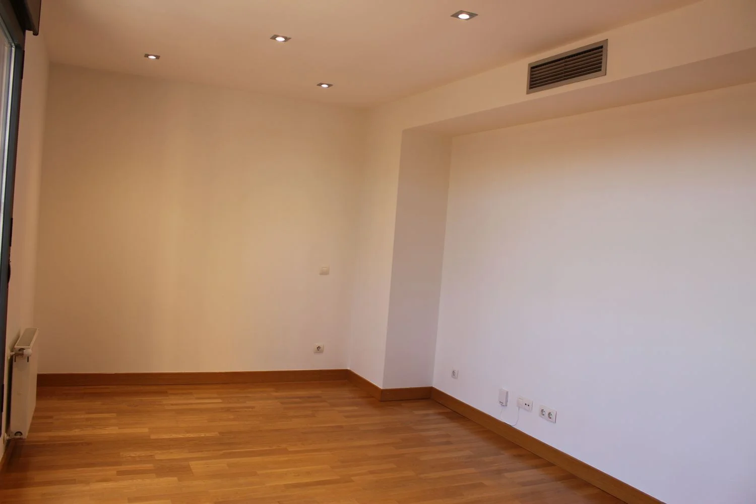 Ático en calle de la Pirra, 18 - Foto 19