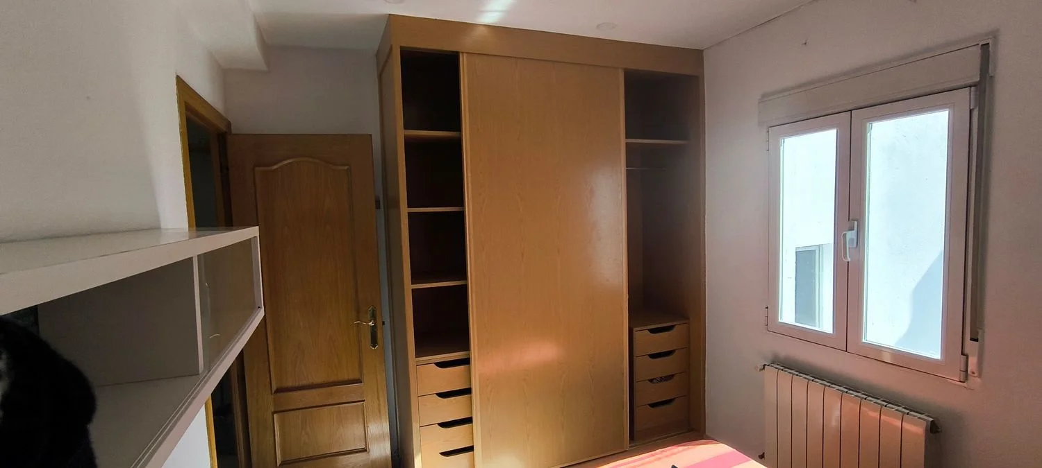 Piso en calle Hermanos de Pablo, 12 - Foto 17