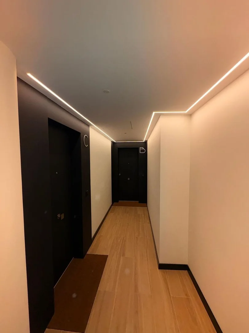Piso en Calle Bausá, 13 - Foto 3