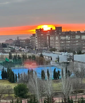 Piso en avenida del Doctor García Tapia, 232 - Foto 38