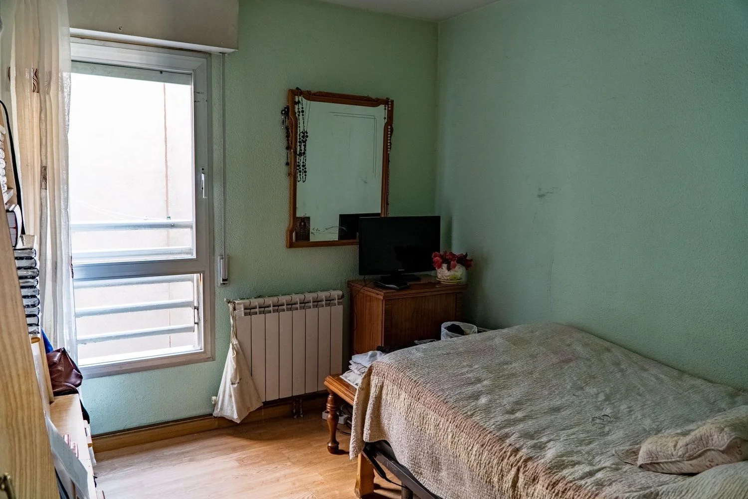 Piso en travesía de Felipe de Diego, 21 - Foto 6