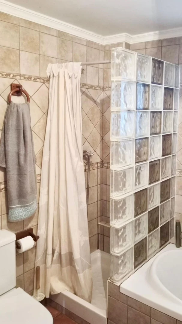 Casa independiente en avenida Tío Pepe, 24 - Foto 27